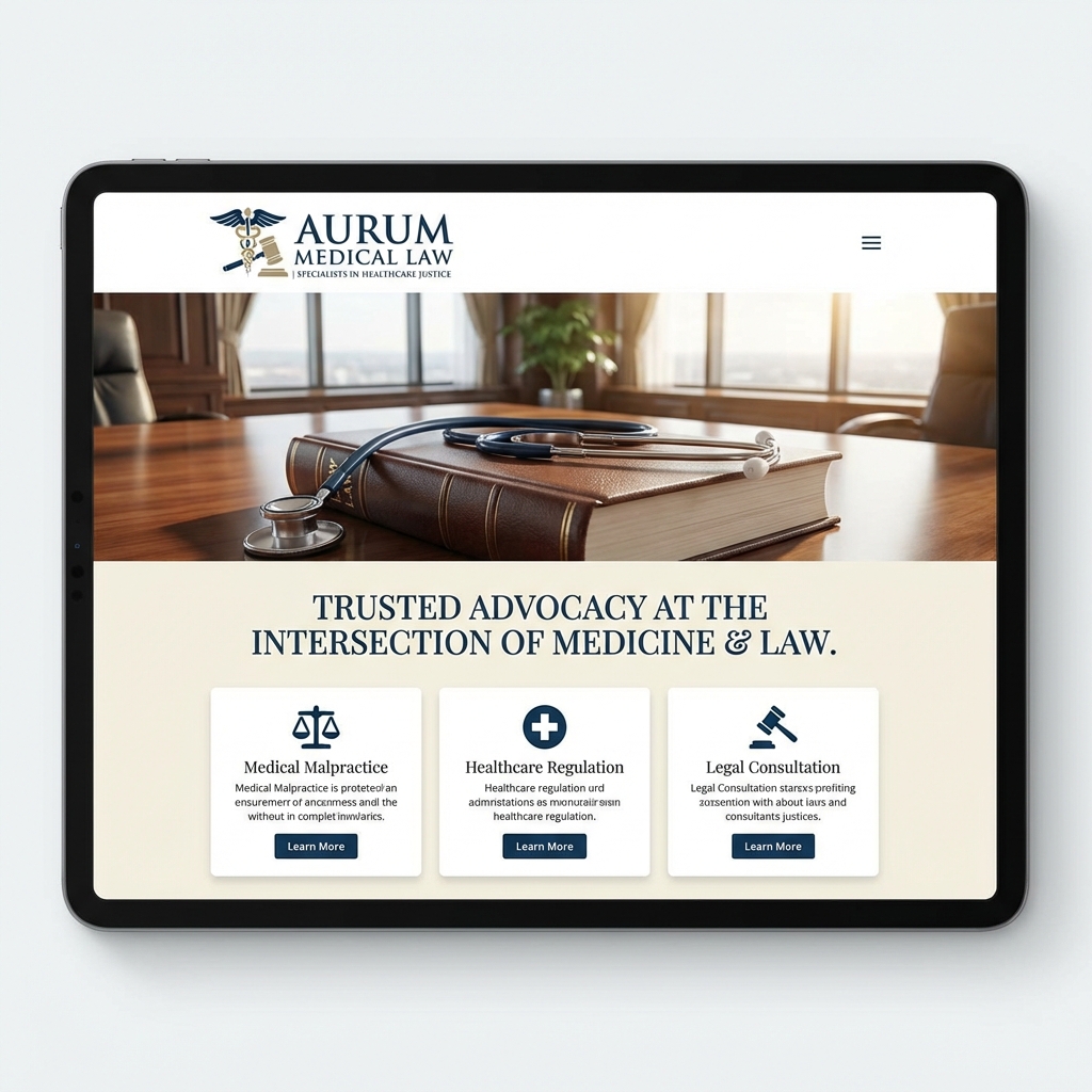 Henrique Branco Advocacia