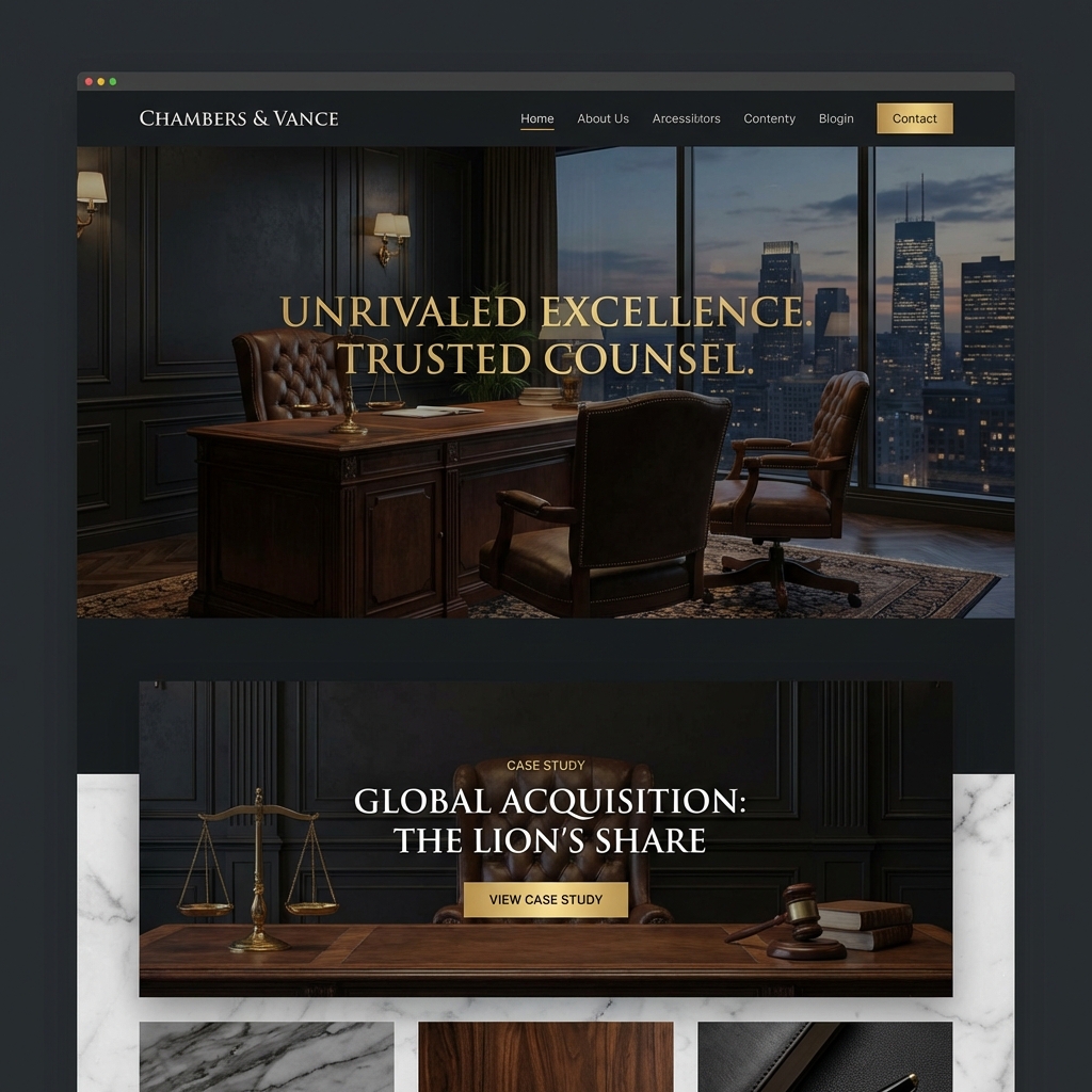 Laginestra Advogados